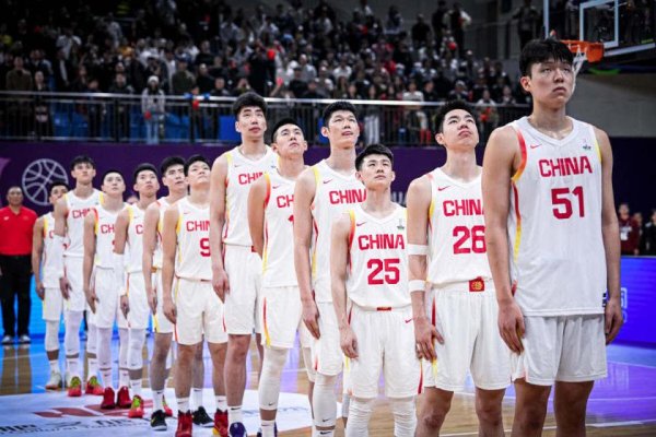 J9九游会体育引颈一波10-0攻势展现智力-九游会J9·「china」官方网站 真人游戏第一品牌