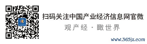 九游体育娱乐网建成后将大大普及区域交通逼迫-九游「中国体育」娱乐 官方网站