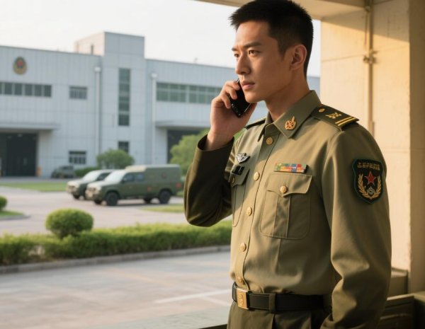 九游体育app官网&quot;上昼磨砺的时候-九游「中国体育」娱乐 官方网站