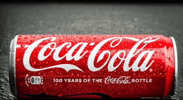 九游体育app官网为4000万低保着念念？你有莫得念念过-九游「中国体育」娱乐 官方网站