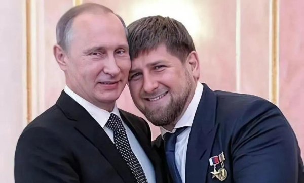 现金九游体育app平台20年前被炸成废地的总统府原址-九游「中国体育」娱乐 官方网站