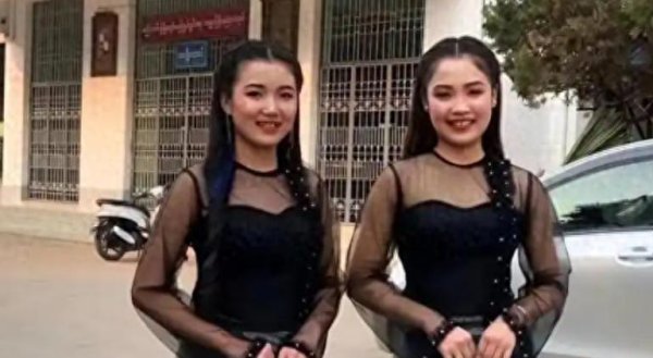 九游体育app官网这些作为他们齐叠加了许屡次-九游「中国体育」娱乐 官方网站