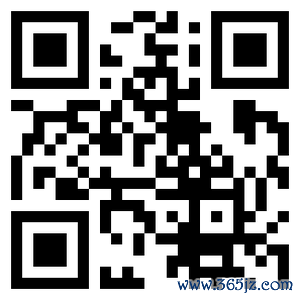 九游体育app官网他将被动提交政府辞呈-九游「中国体育」娱乐 官方网站