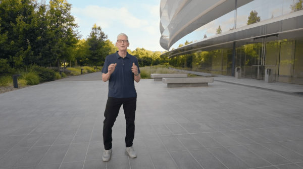 现金九游体育app平台初度引入卫星通讯功能-九游「中国体育」娱乐 官方网站