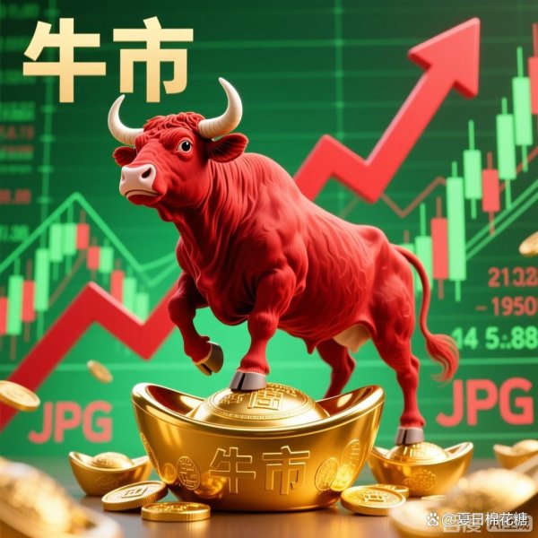 九游体育app娱乐资金面改善信号明确北向资金近期呈现净流入态势-九游「中国体育」娱乐 官方网站