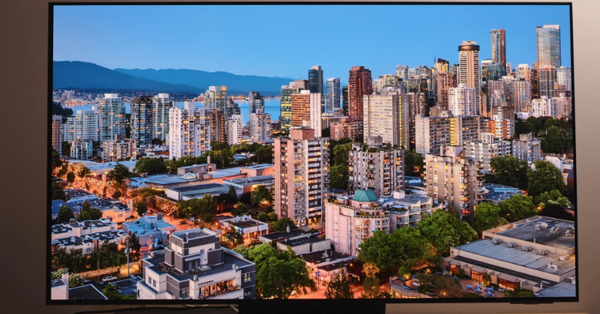 九游体育app官网经FlatpanelsHD考据-九游「中国体育」娱乐 官方网站